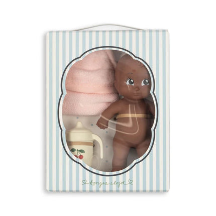 Konges Sløjd Babypop Niki koop je bij Babywinkel