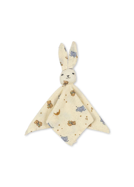 Konges Sløjd Knuffel Konijn Cucciolo koop je bij Babywinkel