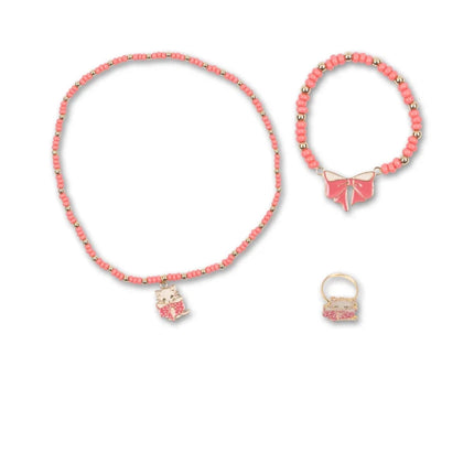 Konges Sløjd Sieradendoosje All I Wish For koop je bij Babywinkel