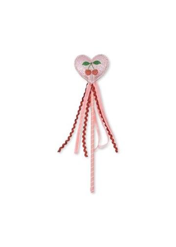 Konges Sløjd Toverstaf Cherry Glitter koop je bij Babywinkel