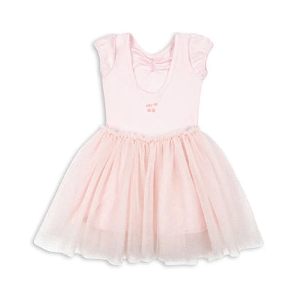 Konges Sløjd Verkleedkleding Set Prinses Cloud Pink koop je bij Babywinkel