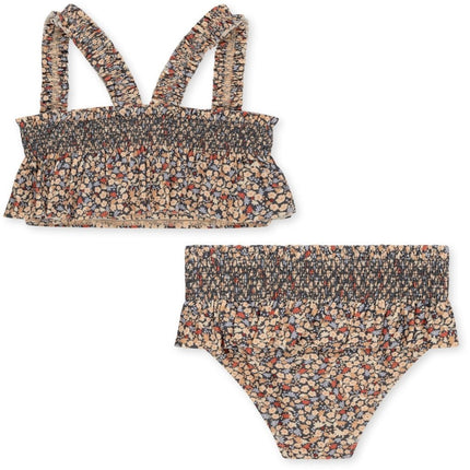 Konges Slojd Bikini Kind Baie Toulouse - Konges Slojd - Babywinkel - 5715404040778