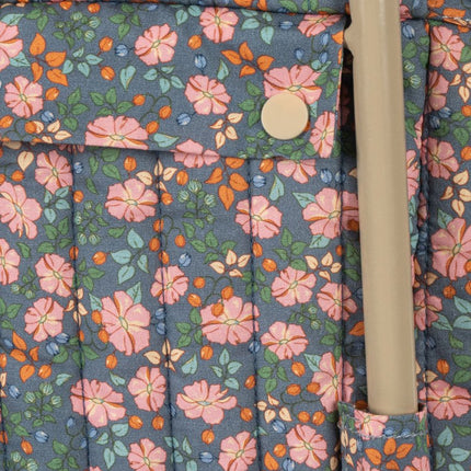 Konges Slojd Boodschappentrolley Kind Kyoto koop je bij Babywinkel