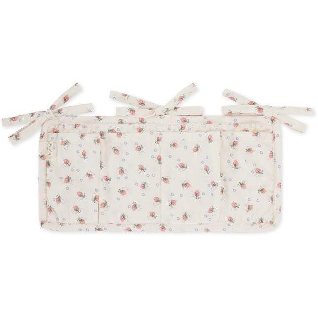 Konges Slojd Boxzak Brise D'Ete 34x17cm koop je bij Babywinkel