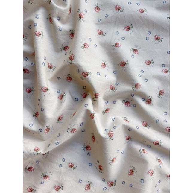 Konges Slojd Boxzak Brise D'Ete 34x17cm koop je bij Babywinkel