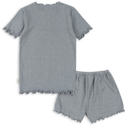 Konges Slojd Kleding Set Quarry 2 Delig - Konges Slojd - Babywinkel - 5715404251501
