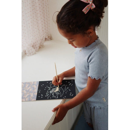 Konges Slojd Kleding Set Quarry 2 Delig - Konges Slojd - Babywinkel - 5715404251501