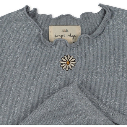 Konges Slojd Kleding Set Quarry 2 Delig - Konges Slojd - Babywinkel - 5715404251501