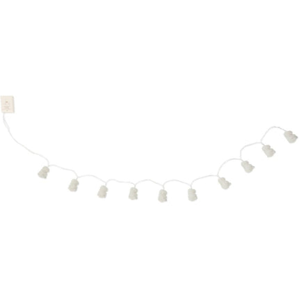 Konges Slojd Lichtslinger Dino 1.4M - Konges Slojd - Babywinkel - 5712982914927