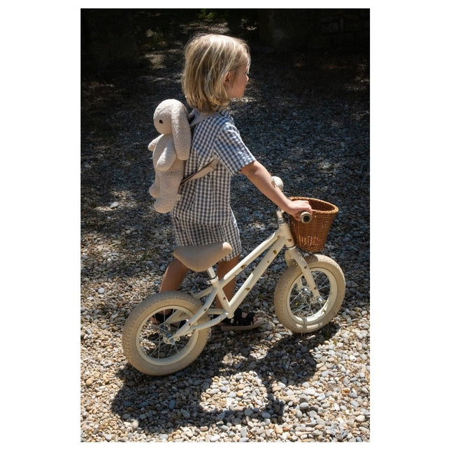 Konges Slojd Loopfiets Lemon koop je bij Babywinkel