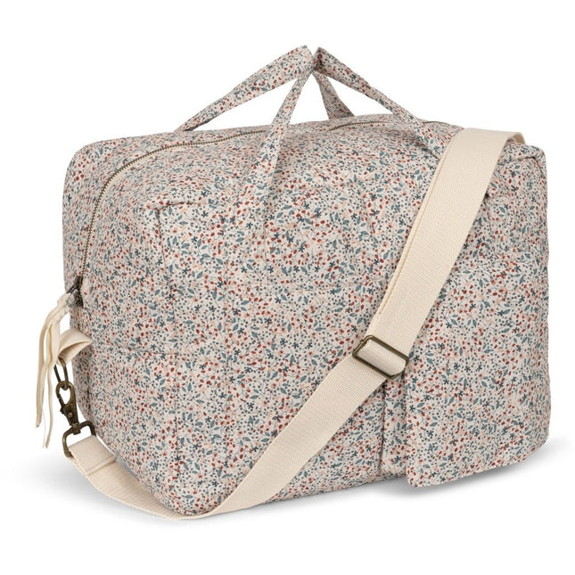 Konges Slojd Luiertas All You Need Louloudi - Konges Slojd - Babywinkel - 5715404008600
