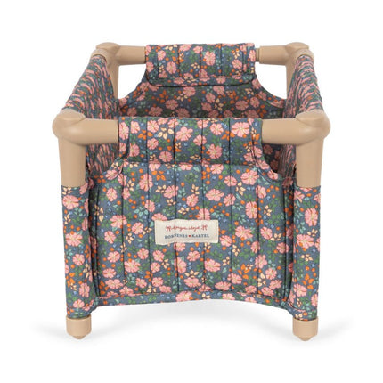 Konges Slojd Poppenbedje Reis Kyoto koop je bij Babywinkel