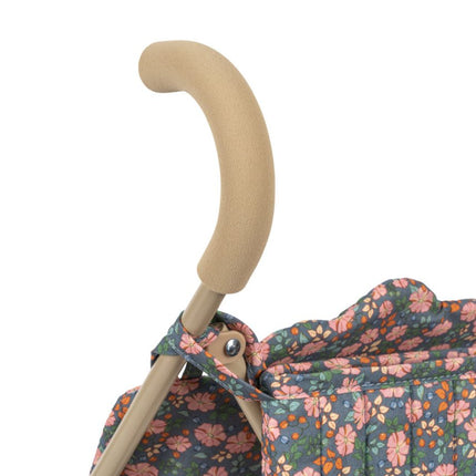 Konges Slojd Poppenbuggy Kyoto koop je bij Babywinkel