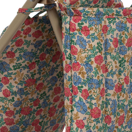 Konges Slojd Poppenwagen Fiola - Konges Slojd - Babywinkel - 5715681033524