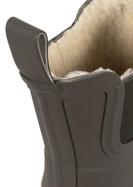 Konges Slojd Regenlaarsjes Roi Low Kalamata koop je bij Babywinkel