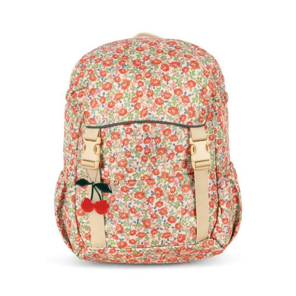 Konges Slojd Rugzak Clover Kaluka - Konges Slojd - Babywinkel - 5715681092774
