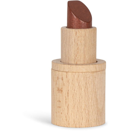 Konges Slojd Speelkoffer Beauty Set Multi - Konges Slojd - Babywinkel - 5715404008495