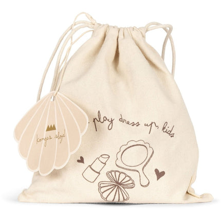 Konges Slojd Speelkoffer Beauty Set Multi - Konges Slojd - Babywinkel - 5715404008495