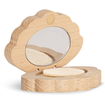 Konges Slojd Speelkoffer Beauty Set Multi - Konges Slojd - Babywinkel - 5715404008495