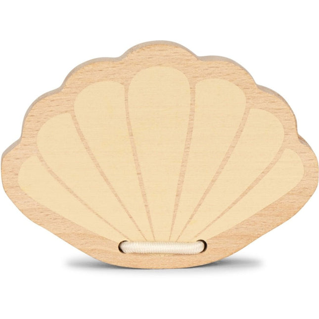 Konges Slojd Speelkoffer Beauty Set Multi koop je bij Babywinkel