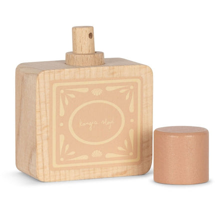 Konges Slojd Speelkoffer Beauty Set Multi - Konges Slojd - Babywinkel - 5715404008495