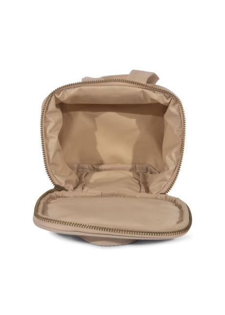 Konges Slojd Thermosbak Lunchbox Lemon koop je bij Babywinkel