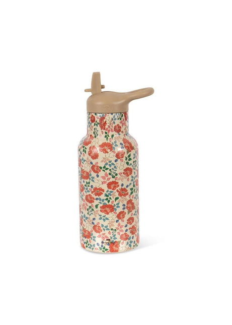 Konges Slojd Thermosfles Kaluka Kaluka koop je bij Babywinkel