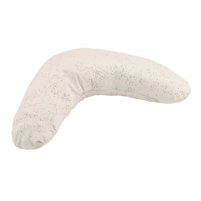 Konges Slojd Voedingskussen Hoes Etoile 84X50Cm koop je bij Babywinkel