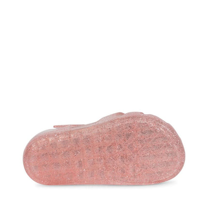 Konges Slojd Waterschoentjes Lilo Cherry - Konges Slojd - Babywinkel - 5715681022177