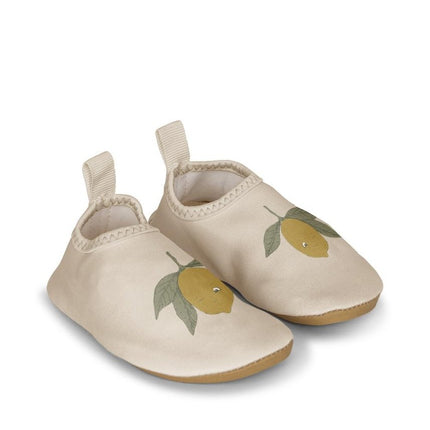 Konges Slojd Waterschoentjes Sweet And Sour - Konges Slojd - Babywinkel - 5715681017548