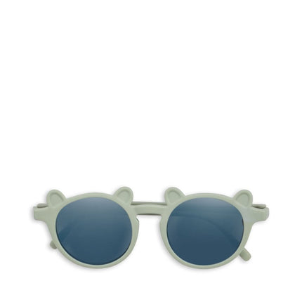 Konges Sløjd Zonnebril Baby Beer Tea koop je bij Babywinkel
