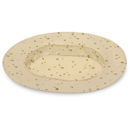 Konges Slojd Zwembad Pop Up Lemon - Konges Slojd - Babywinkel - 5715404196765