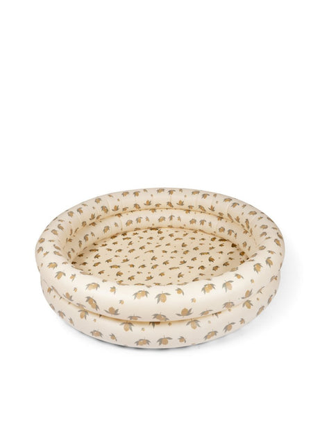 Konges Slojd Zwembad Sweet And Sour 1,6M koop je bij Babywinkel