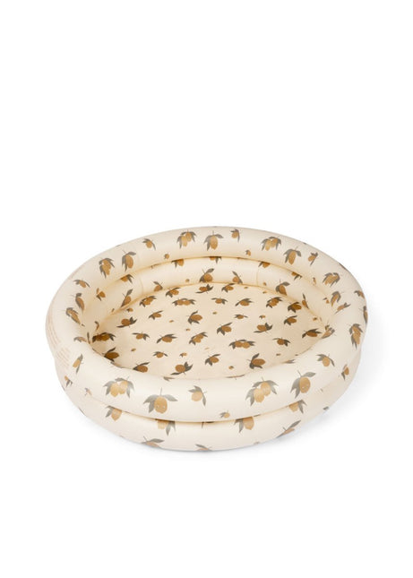 Konges Slojd Zwembad Sweet And Sour 90cm koop je bij Babywinkel