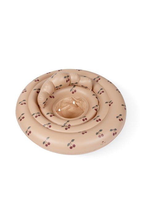 Konges Slojd Zwemband Sweet And Sour koop je bij Babywinkel