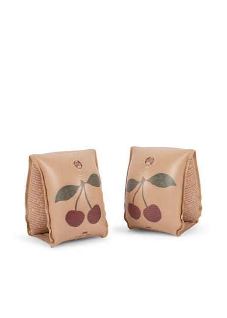 Konges Slojd Zwembandjes Gots Ma Grande Cersie Blush - Konges Slojd - Babywinkel - 5715681022795