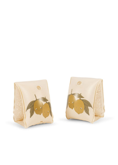 Konges Slojd Zwembandjes Sweet And Sour - Konges Slojd - Babywinkel - 5715681022832