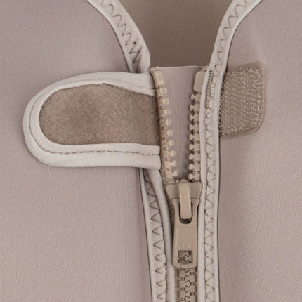 Konges Slojd Zwemvest Crocodile - Babywinkel - 5715404195546