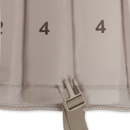 Konges Slojd Zwemvest Crocodile - Babywinkel - 5715404195546