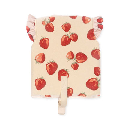 Konges Slojd Zwemvest Fragola - Konges Slojd - Babywinkel - 5715681036198