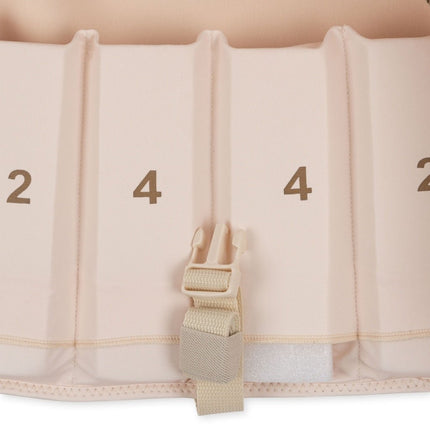 Konges Slojd Zwemvest Frill Cheval - Konges Slojd - Babywinkel - 5715404232388