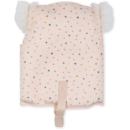 Konges Slojd Zwemvest Frill Star Multi - Konges Slojd - Babywinkel - 5715404232418