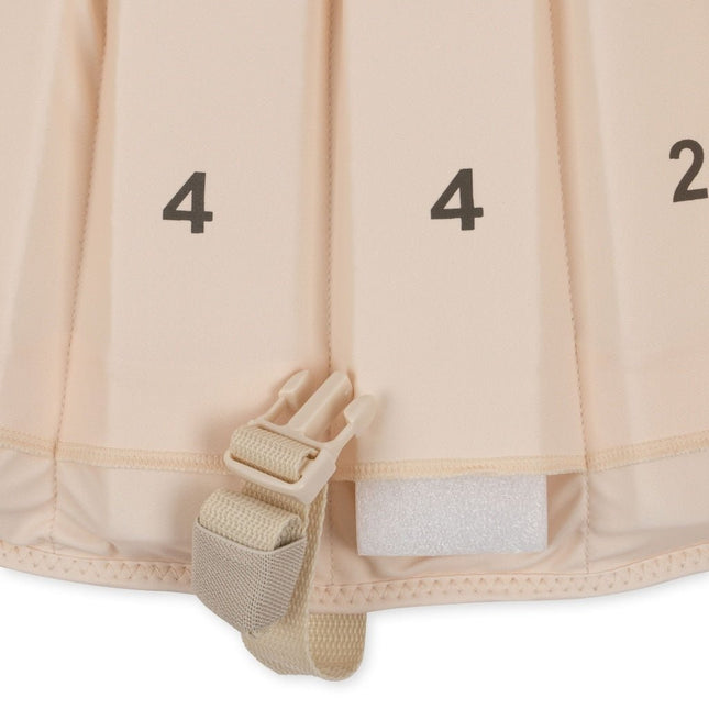 Konges Slojd Zwemvest Kubi - Konges Slojd - Babywinkel - 5715404232210