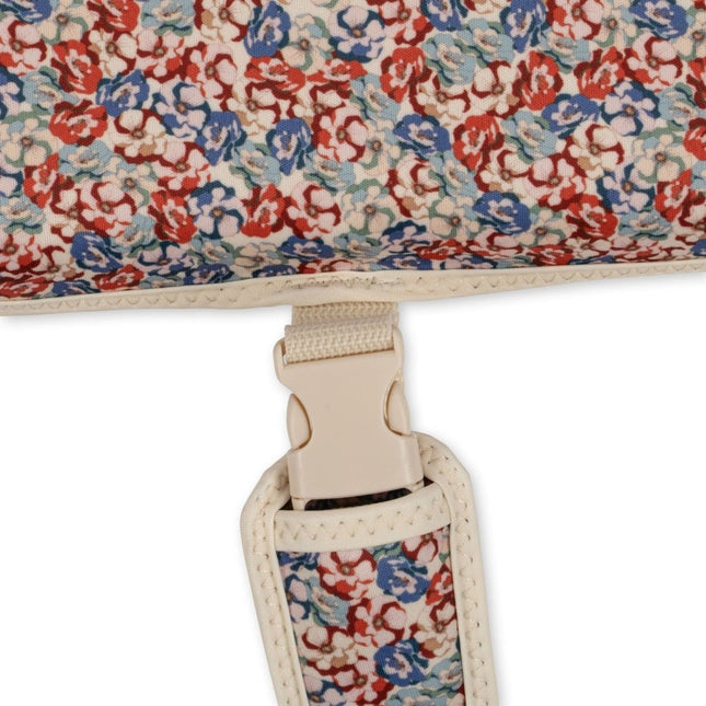 Konges Slojd Zwemvest Rosie Rouge - Konges Slojd - Babywinkel - 5715404207119