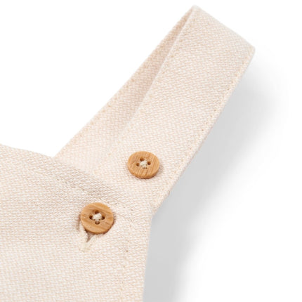 Kort tuinpak Sand koop je bij Babywinkel