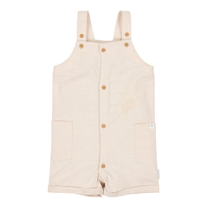 Kort tuinpak Sand koop je bij Babywinkel