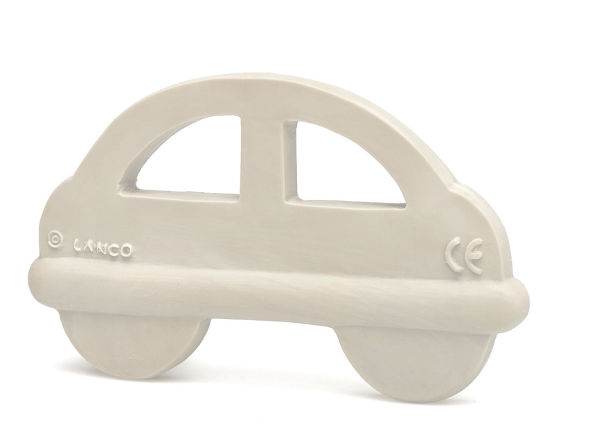 Lanco Bijtring Auto koop je bij Babywinkel