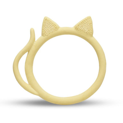 Lanco Bijtring Coco De Kat - Lanco - Babywinkel - 842467890421