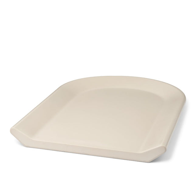 Liewood Aankleedkussenhoes Cille Sandy koop je bij Babywinkel