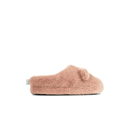 Liewood Babyslofjes Aviaja Bear Pale Tuscany - Babywinkel - 5715493536770